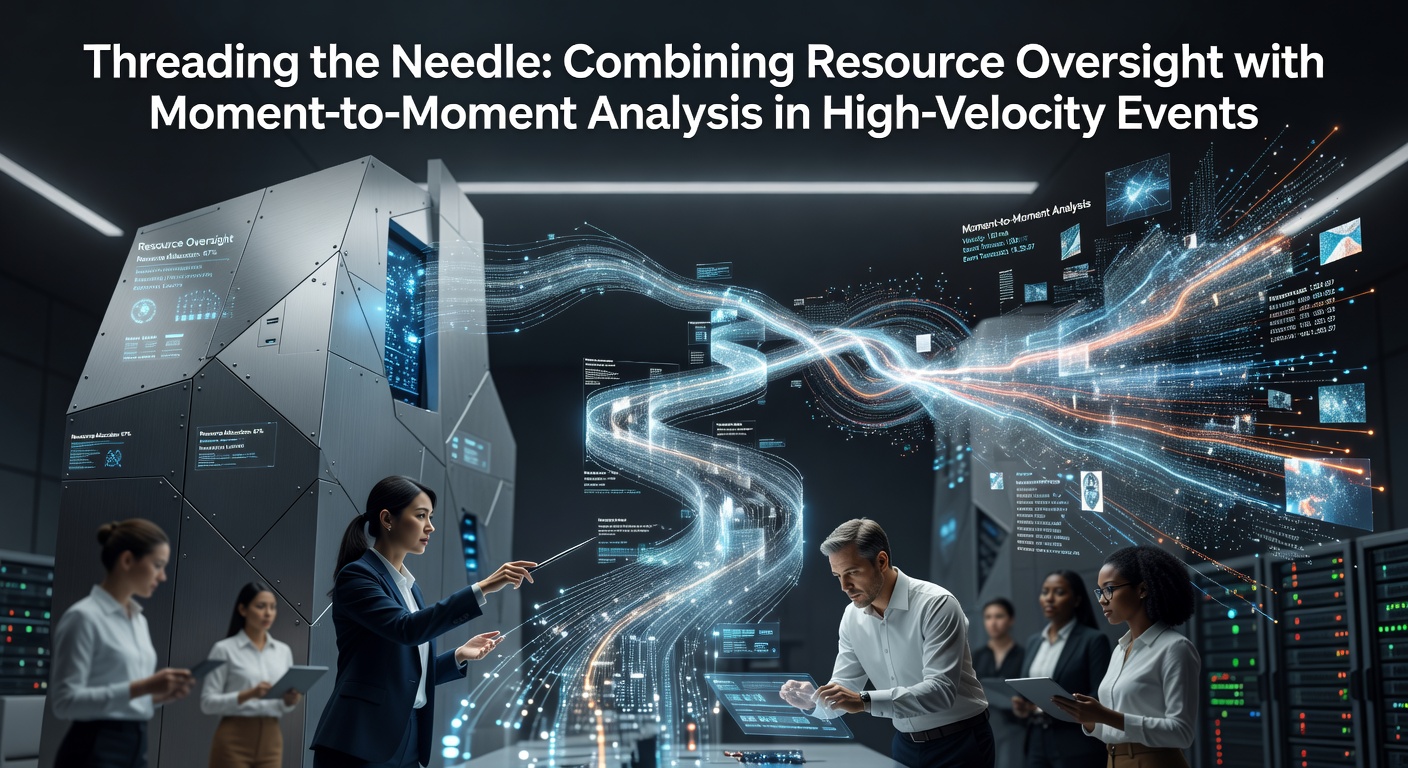 Illustration of live betting analysis tools and resource management in high-speed sports markets